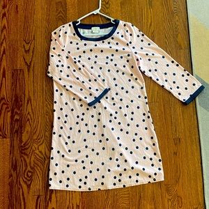Kate Spade Nightgown